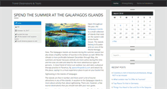 Desktop Screenshot of billawinc.com